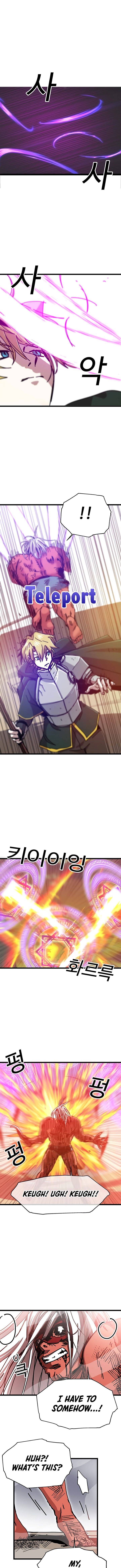 Page 6 of Chapter 61