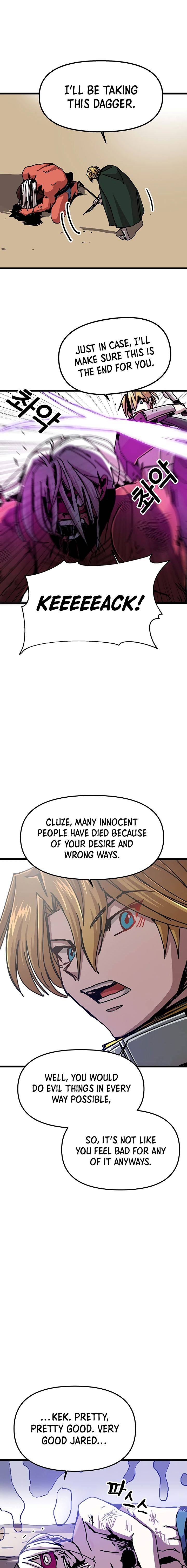 Page 10 of Chapter 61
