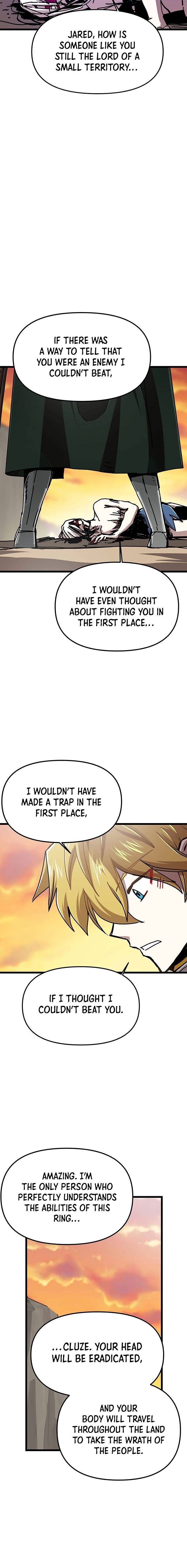 Page 11 of Chapter 61