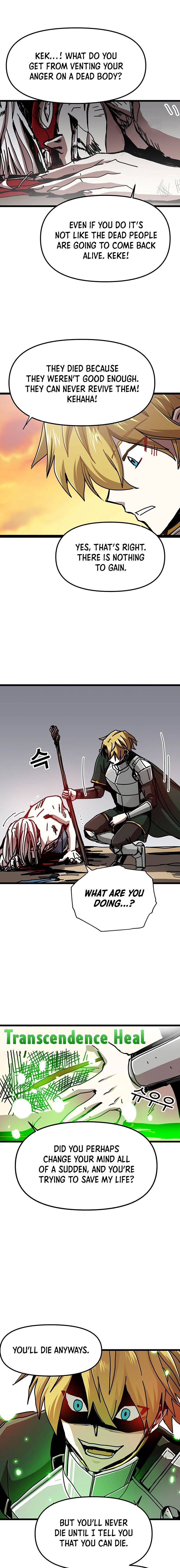 Page 12 of Chapter 61