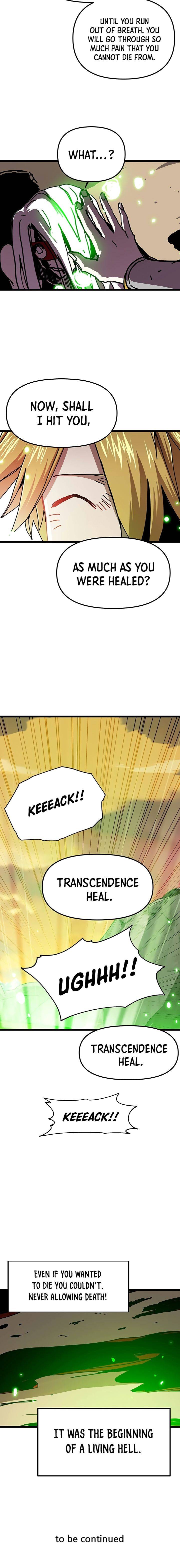 Page 13 of Chapter 61