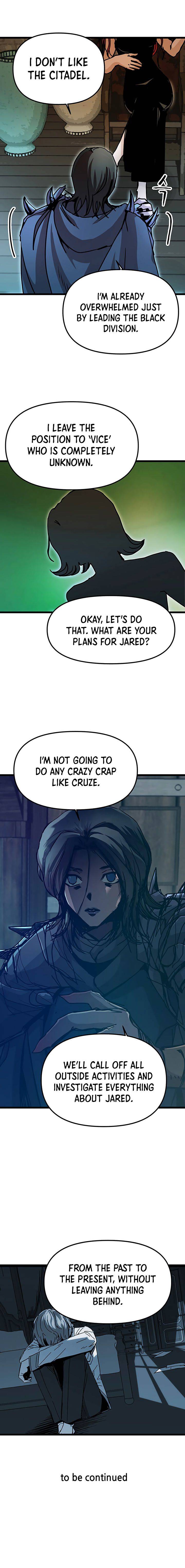 Page 10 of Chapter 62