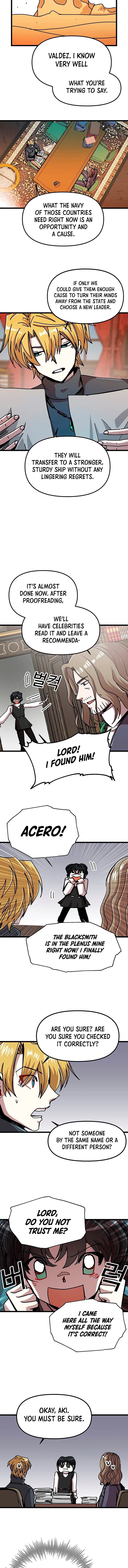Page 8 of Chapter 64