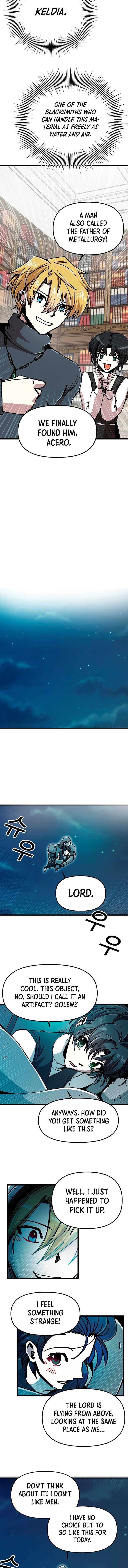 Page 9 of Chapter 64
