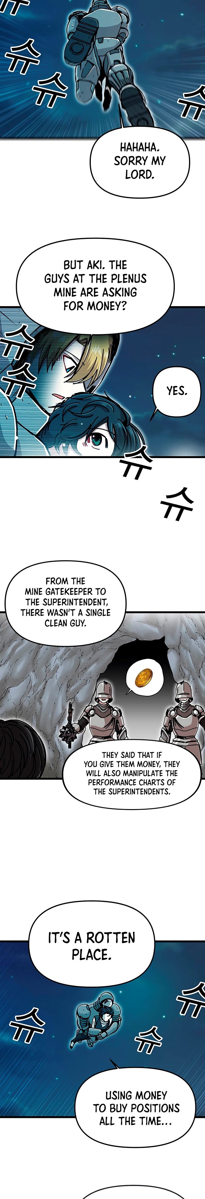 Page 10 of Chapter 64