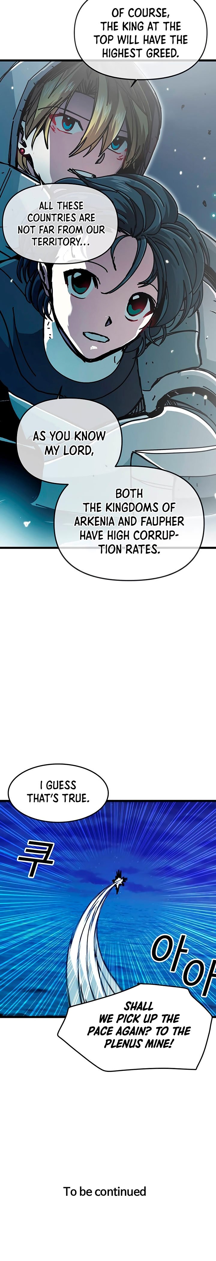 Page 11 of Chapter 64