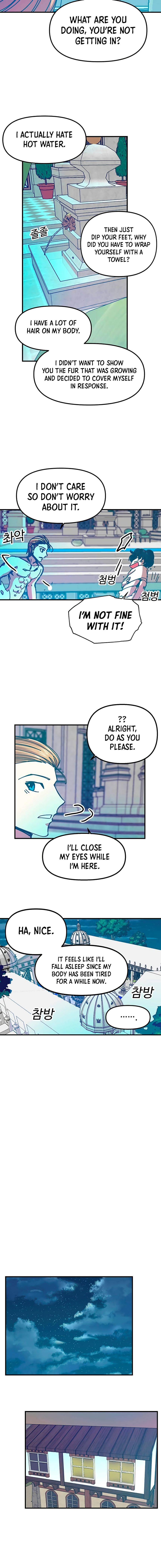 Page 8 of Chapter 66