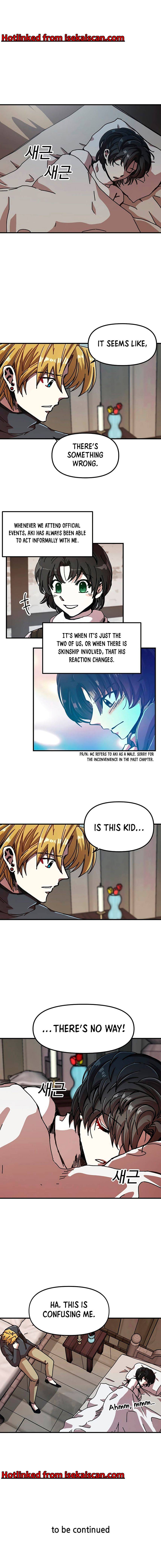 Page 9 of Chapter 66