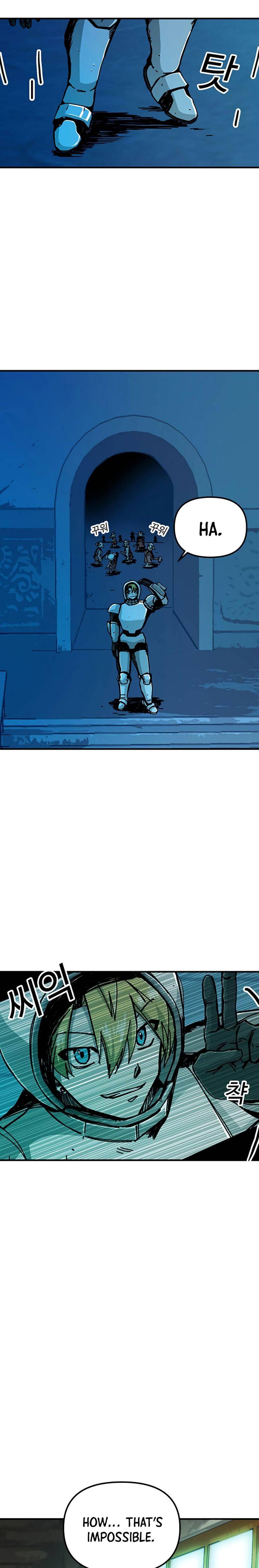 Page 9 of Chapter 67