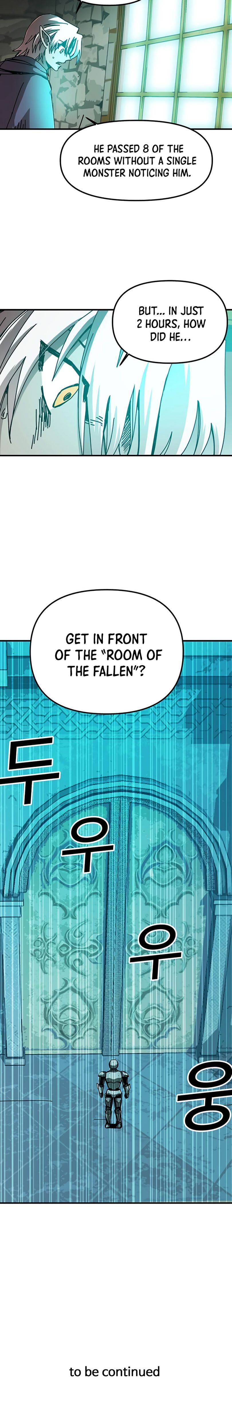 Page 10 of Chapter 67