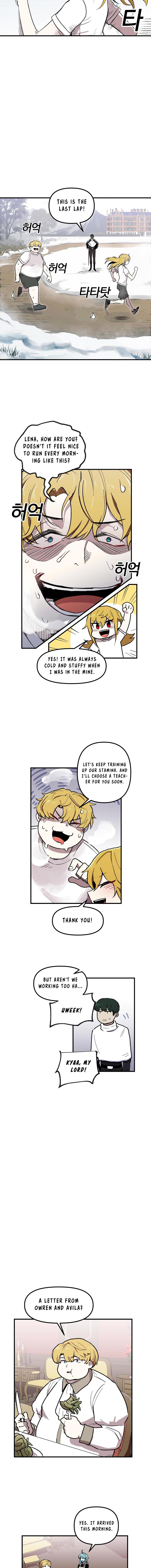 Page 4 of Chapter 7
