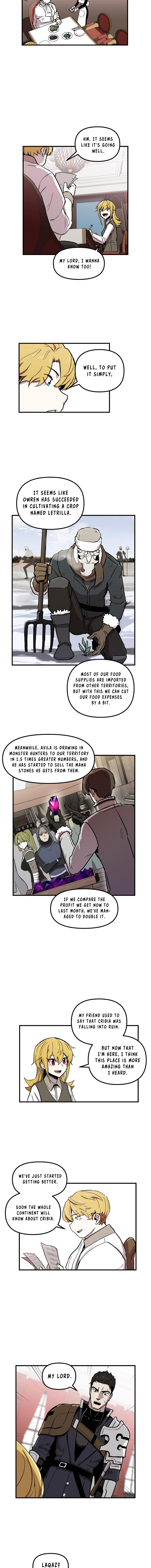 Page 5 of Chapter 7