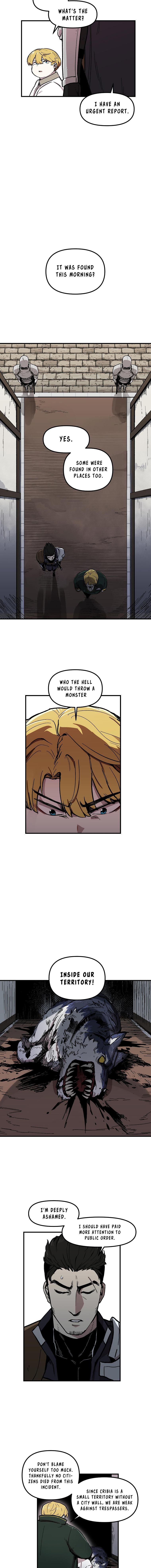 Page 6 of Chapter 7