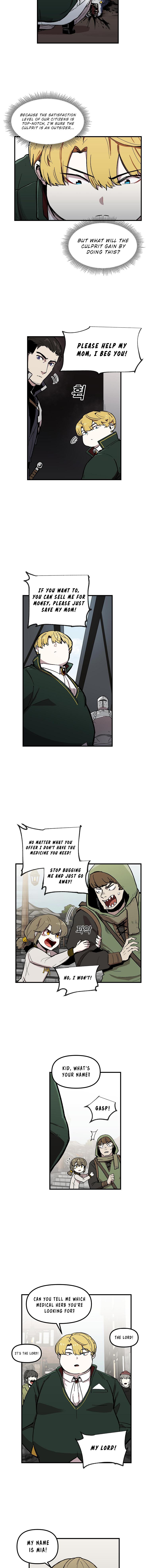 Page 7 of Chapter 7