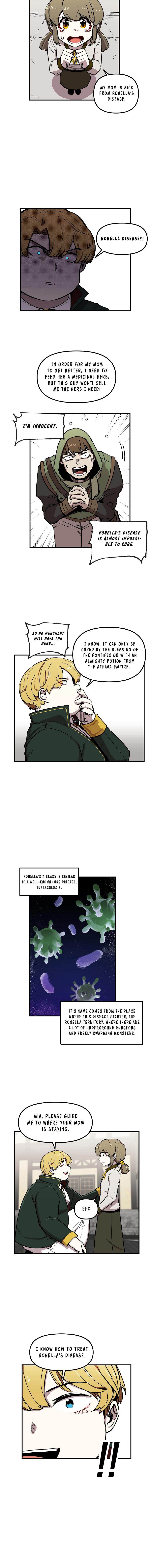 Page 8 of Chapter 7