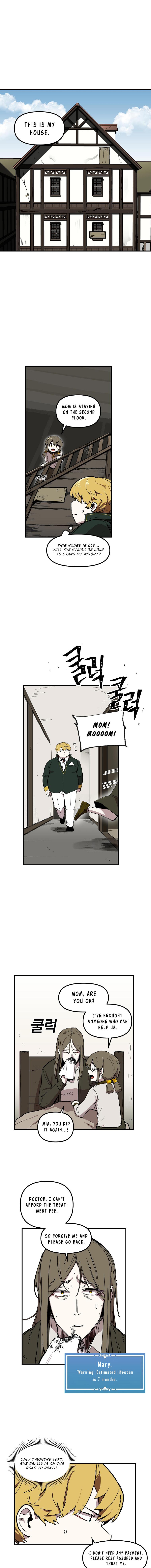 Page 9 of Chapter 7
