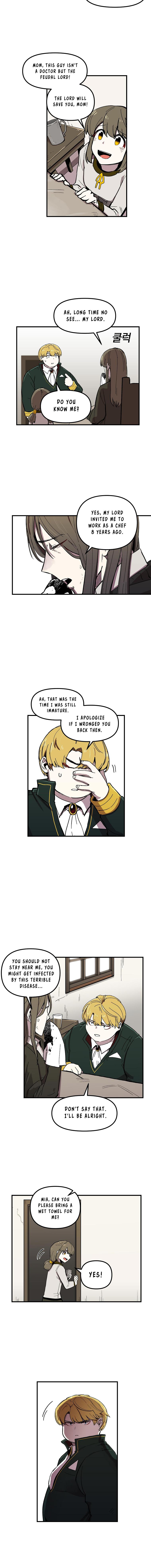 Page 10 of Chapter 7
