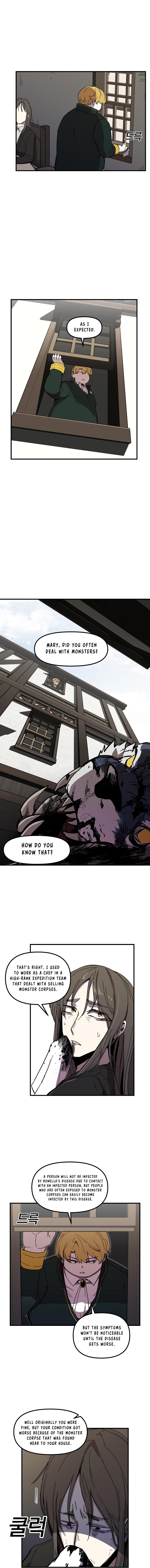 Page 11 of Chapter 7