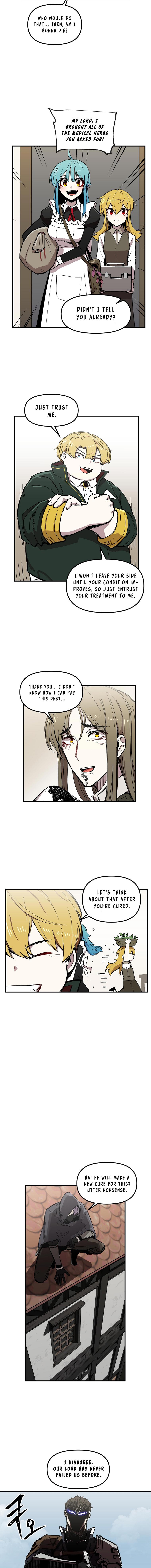 Page 12 of Chapter 7