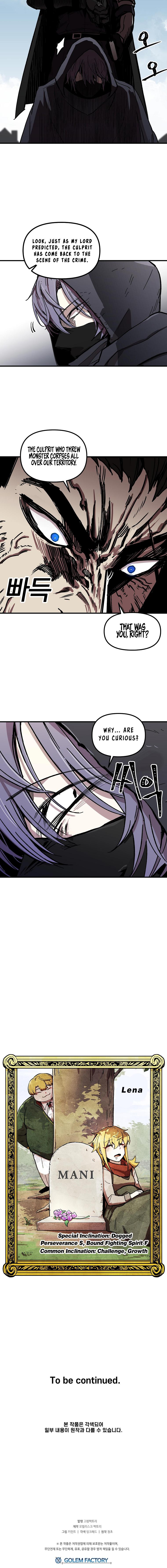 Page 13 of Chapter 7