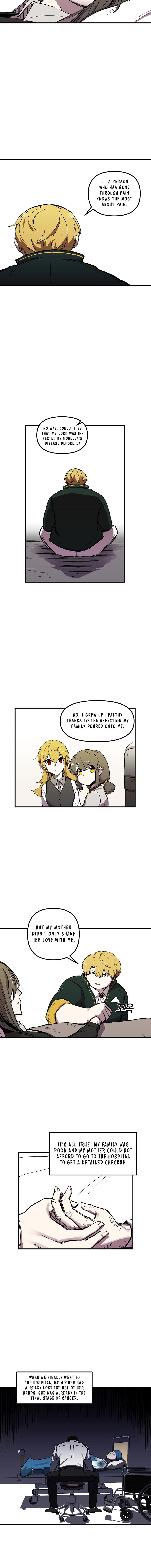 Page 4 of Chapter 8