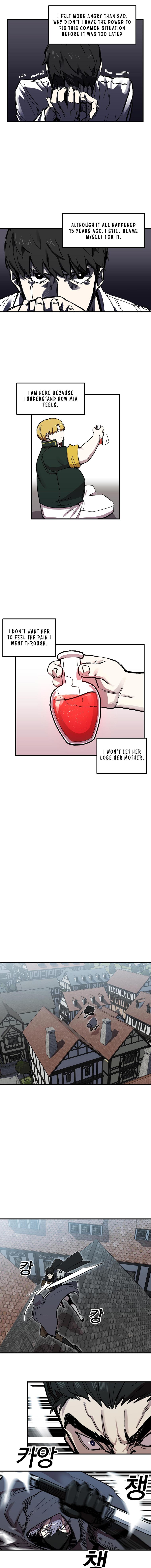 Page 5 of Chapter 8