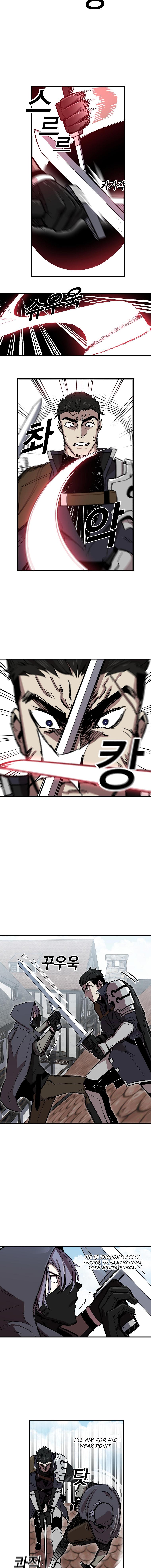 Page 6 of Chapter 8