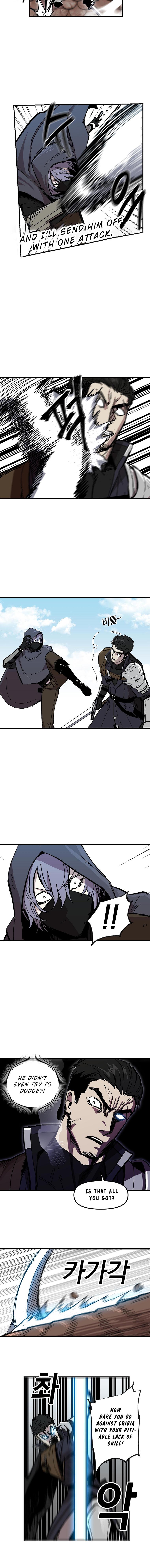 Page 7 of Chapter 8