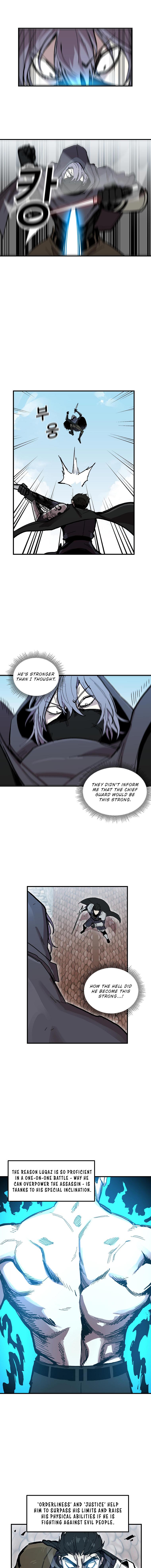 Page 8 of Chapter 8