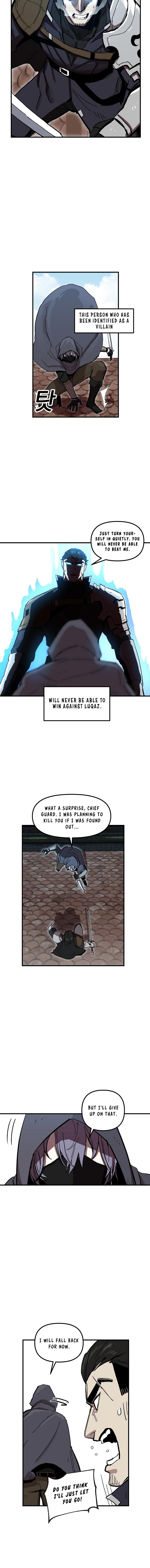 Page 9 of Chapter 8