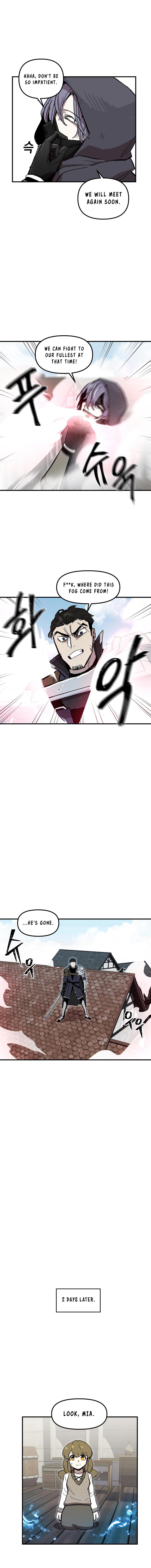 Page 10 of Chapter 8