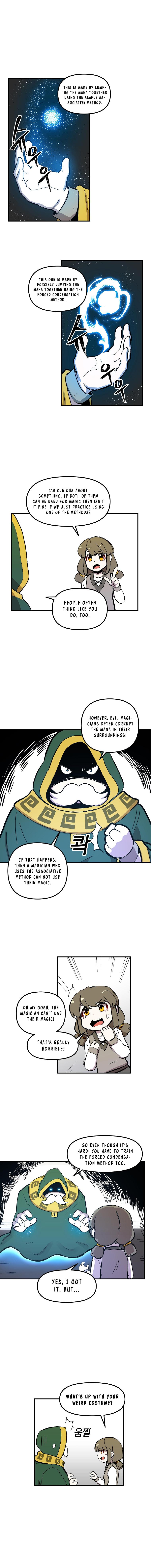 Page 11 of Chapter 8