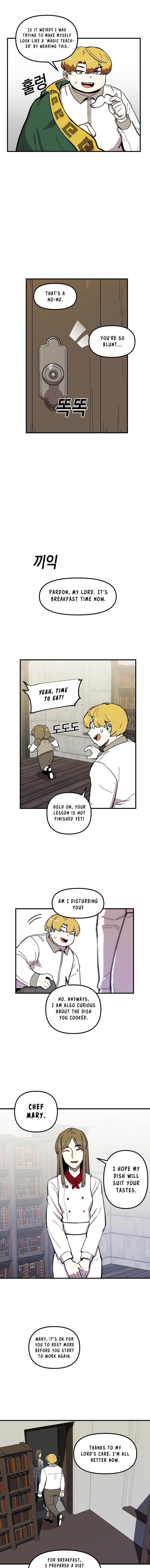 Page 12 of Chapter 8