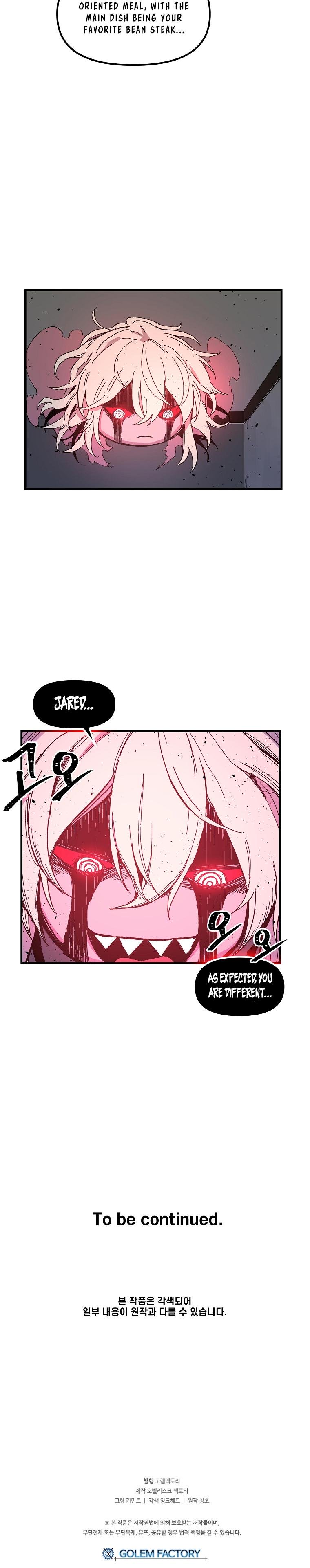 Page 13 of Chapter 8