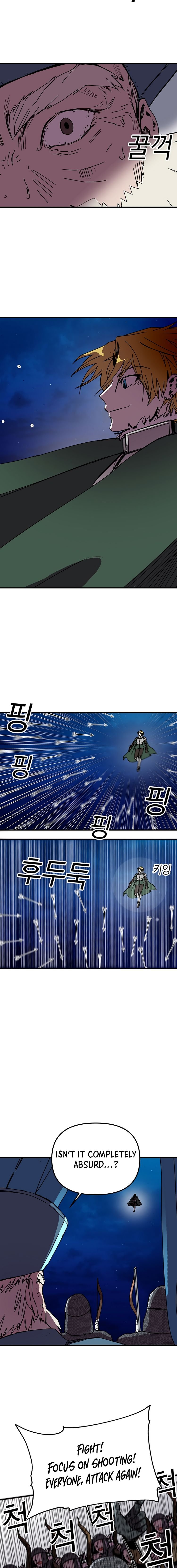 Page 9 of Chapter 81