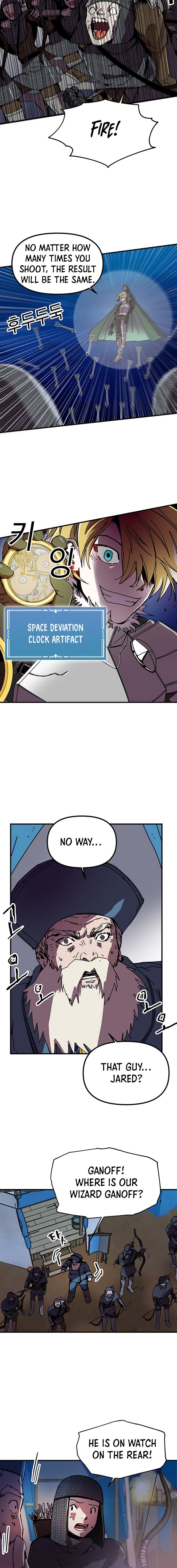 Page 10 of Chapter 81