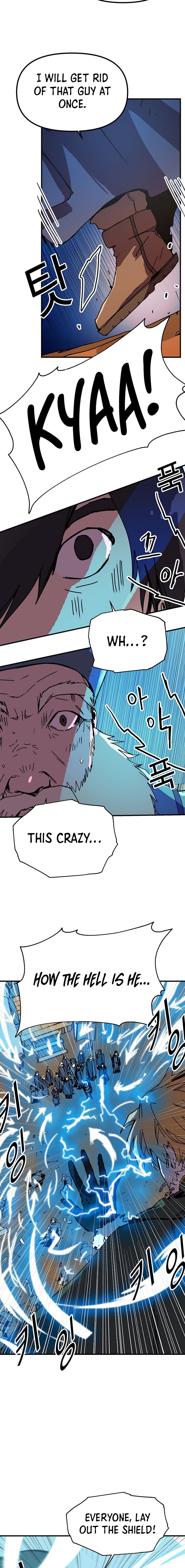 Page 12 of Chapter 81