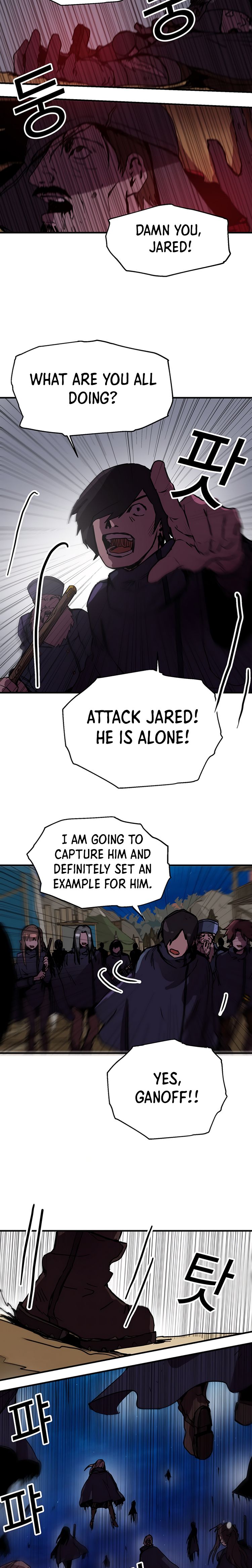 Page 14 of Chapter 81