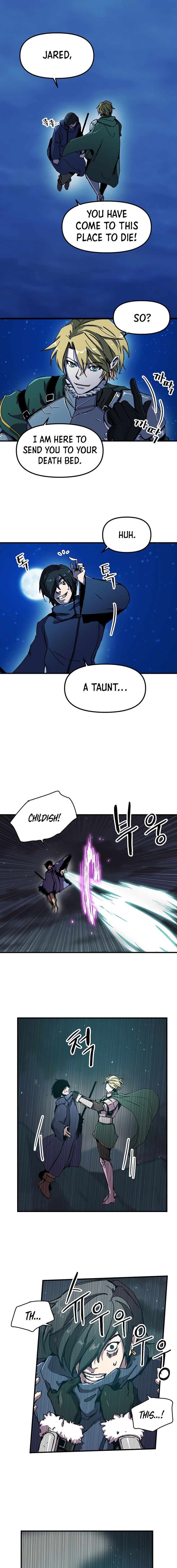 Page 3 of Chapter 82
