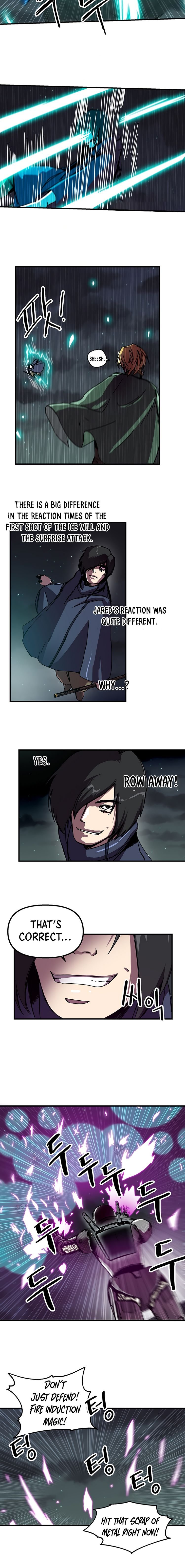 Page 7 of Chapter 82
