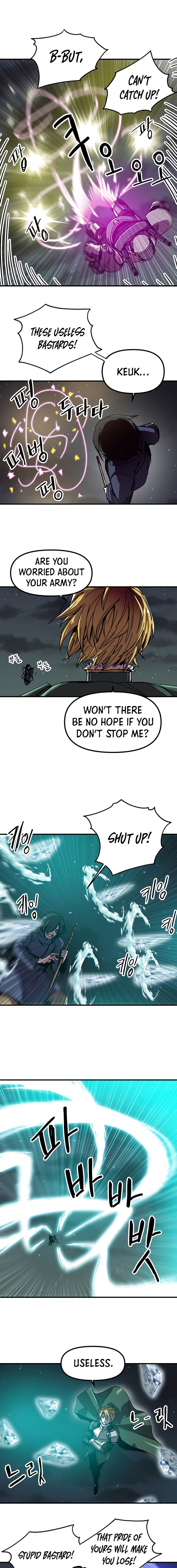 Page 8 of Chapter 82