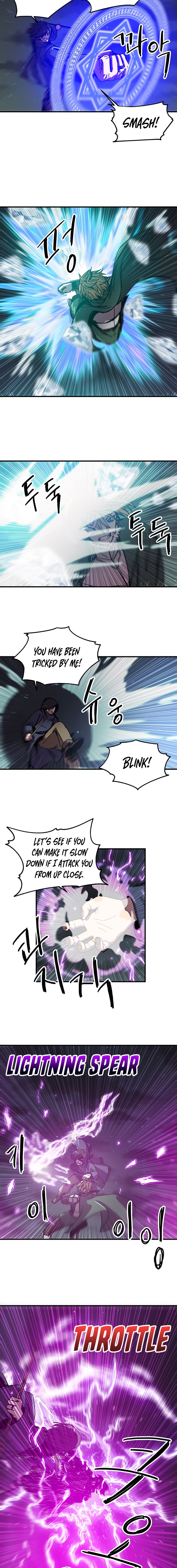 Page 9 of Chapter 82