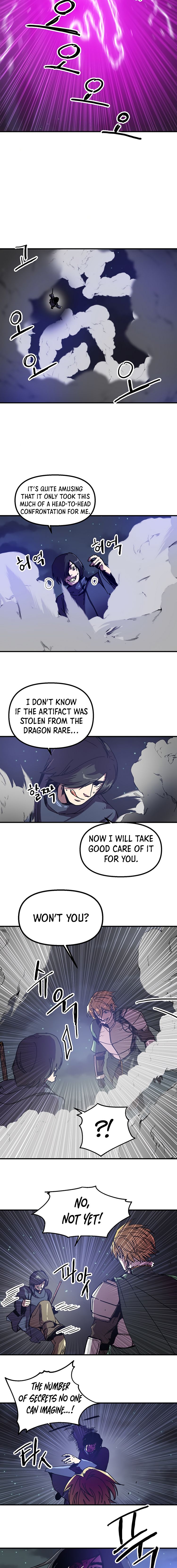 Page 10 of Chapter 82