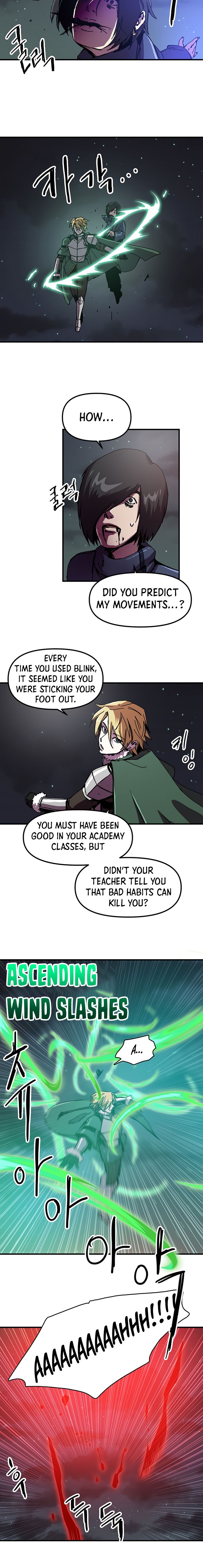 Page 11 of Chapter 82