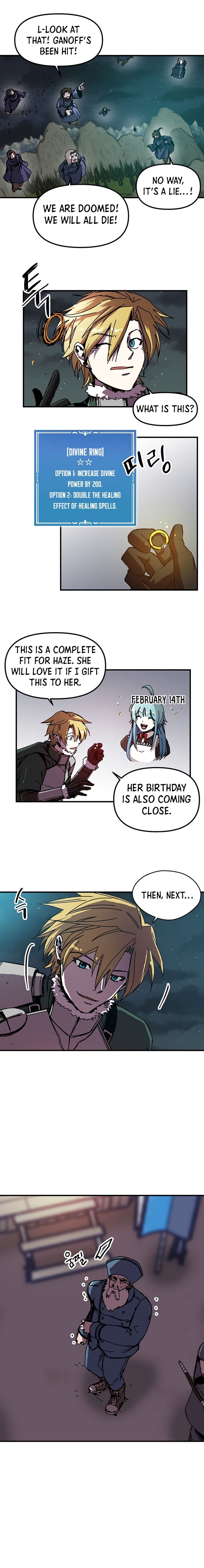Page 12 of Chapter 82