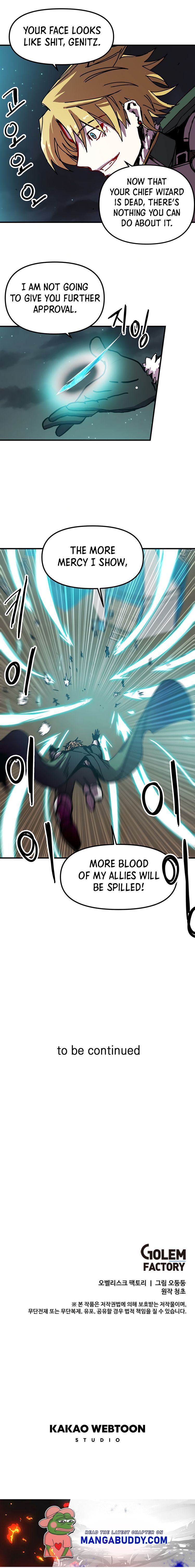 Page 13 of Chapter 82