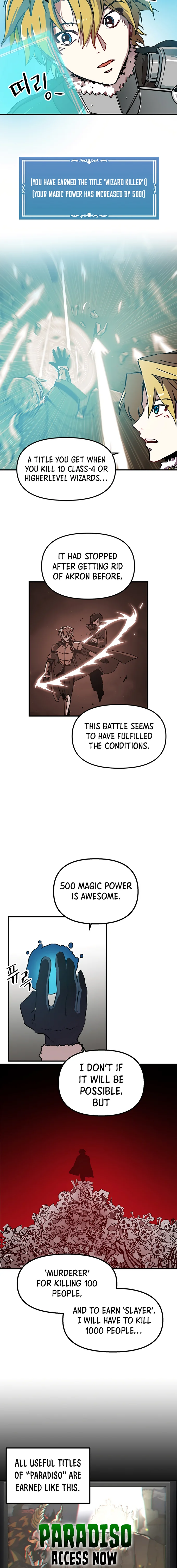 Page 2 of Chapter 85
