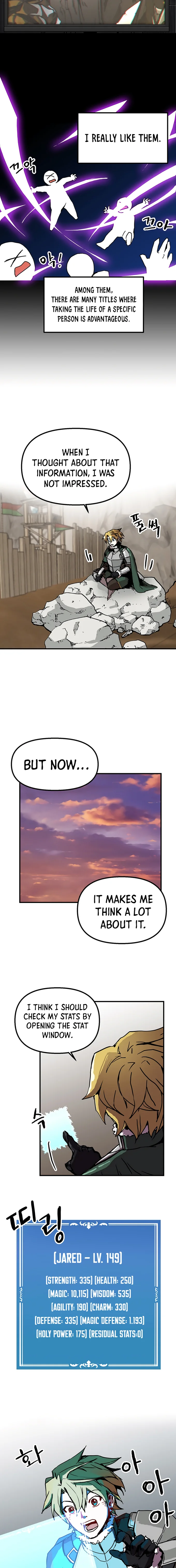 Page 3 of Chapter 85