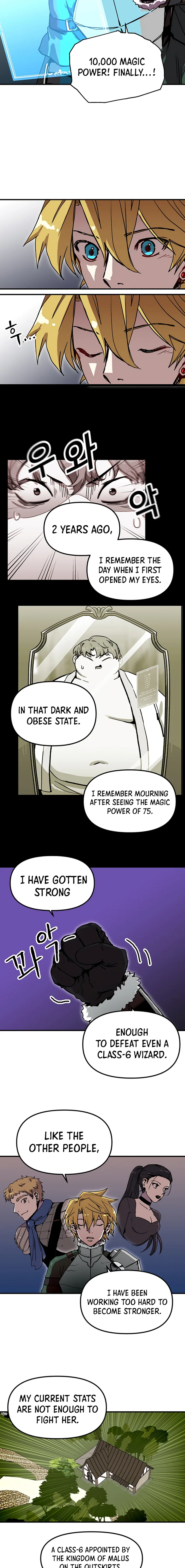 Page 4 of Chapter 85