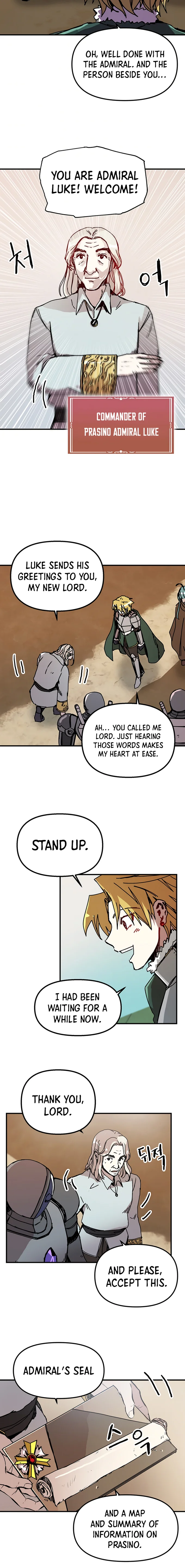 Page 6 of Chapter 85
